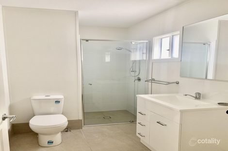 Property photo of 17 Waratah Drive Crestmead QLD 4132