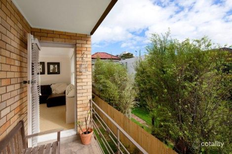 Property photo of 10/26 Lugar Street Bronte NSW 2024