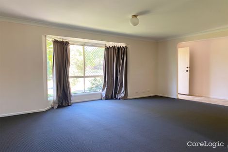 Property photo of 53 McAlroy Road Ferny Grove QLD 4055