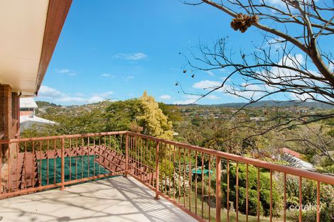 Property photo of 63 Cominan Avenue Banora Point NSW 2486