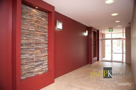 Property photo of 38/12 Challis Street Dickson ACT 2602