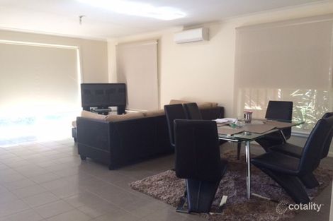 Property photo of 1/5 Pine Tree Avenue Glen Waverley VIC 3150