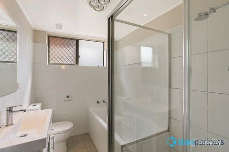 Property photo of 2/535 Church Street North Parramatta NSW 2151