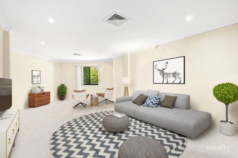 Property photo of 7/4 Denison Street Wollongong NSW 2500