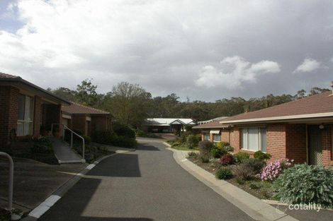 Property photo of 33-53 Mandurang Road Spring Gully VIC 3550