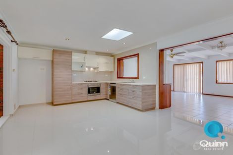 Property photo of 35 Latham Road Ferndale WA 6148