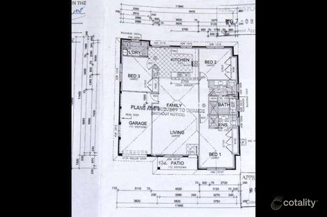 Property photo of 79 Brigantine Street Rutherford NSW 2320