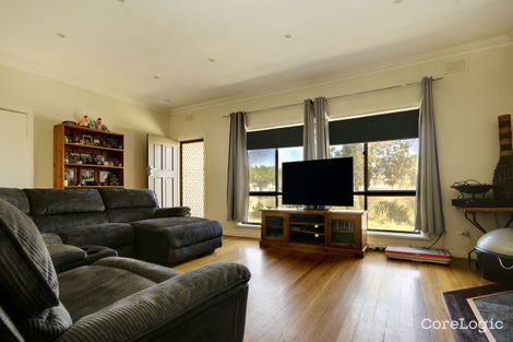 Property photo of 105 Dick Street Deniliquin NSW 2710