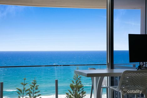 Property photo of 34/170-180 The Esplanade Burleigh Heads QLD 4220
