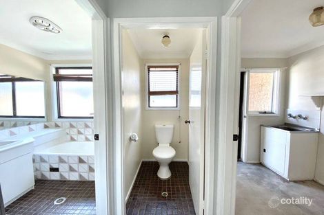 40 Grand Flaneur Ave, Richmond, NSW 2753