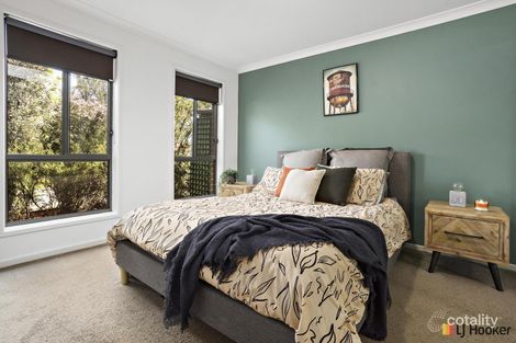 Property photo of 14 Phillipa Weeks Street Watson ACT 2602