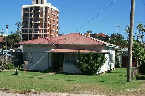 6 Church St, Port Macquarie, NSW 2444