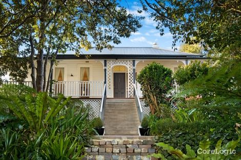 Property photo of 33 Oxley Drive Bowral NSW 2576