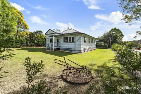 Property photo of 9 Elizabeth Street Esk QLD 4312