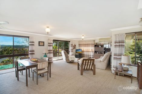 Property photo of 63 Cominan Avenue Banora Point NSW 2486