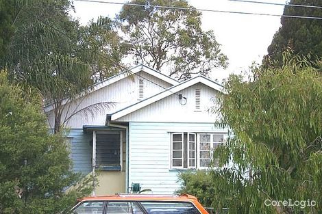 Property photo of 20 Mulvey Street Acacia Ridge QLD 4110