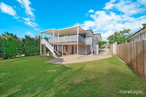 Property photo of 421 Newnham Road Upper Mount Gravatt QLD 4122