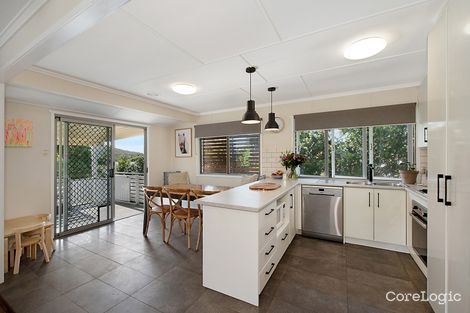 Property photo of 421 Newnham Road Upper Mount Gravatt QLD 4122