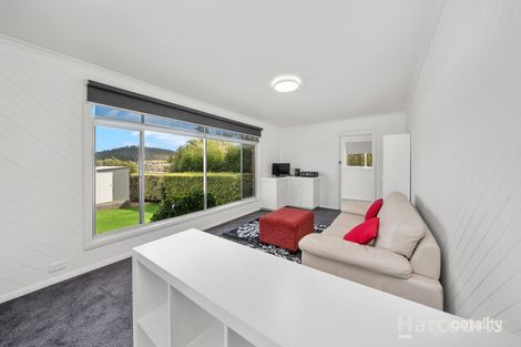 Property photo of 25 Fairfield Road Geilston Bay TAS 7015