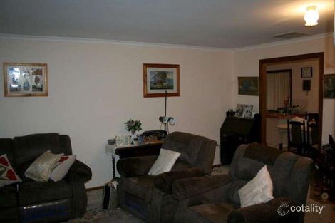 Property photo of 6/9 Travers Street Wagga Wagga NSW 2650