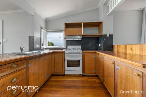 Property photo of 12 Central Avenue Moonah TAS 7009