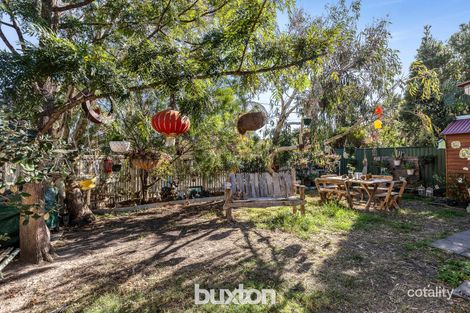 Property photo of 1/8 Prince Street Hampton VIC 3188