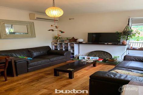 Property photo of 1/8 Prince Street Hampton VIC 3188