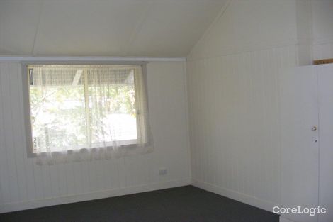 Property photo of 59 Watt Street Murgon QLD 4605