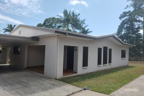 7 Clacherty St, Stratford, QLD 4870