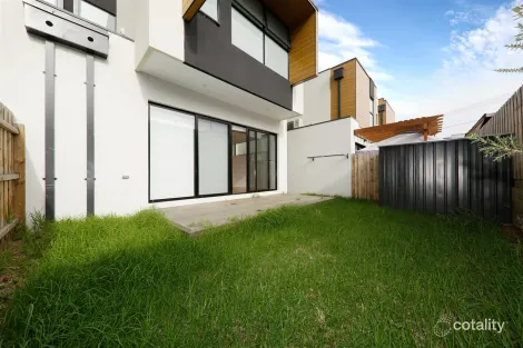 Property photo of 51 Clay Drive Doncaster VIC 3108