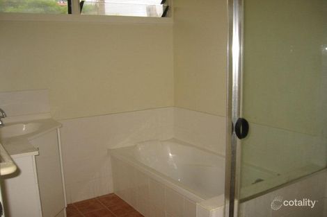 Property photo of 13 Allara Crescent Ferny Hills QLD 4055