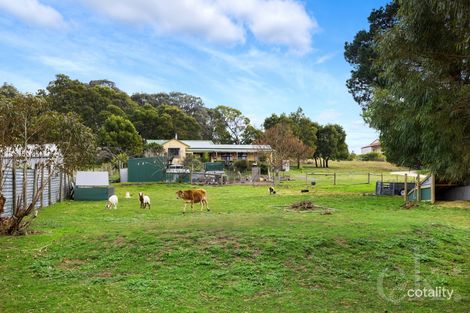 19 Carney St, Mount Egerton, VIC 3352