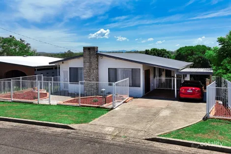 6 Ronald Wixted Ave, South Kempsey, NSW 2440