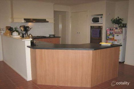 Property photo of 1 The Boulevard Narre Warren South VIC 3805