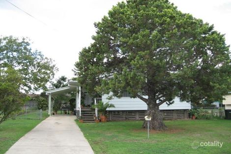 34 Granville St, Biloela, QLD 4715