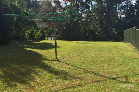 Property photo of 12 Glen Road Ourimbah NSW 2258