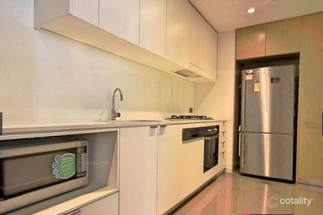 Property photo of 1/6 Archibald Avenue Waterloo NSW 2017