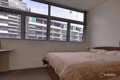 Property photo of 1/6 Archibald Avenue Waterloo NSW 2017