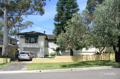 18 Manchester Rd, Gymea, NSW 2227