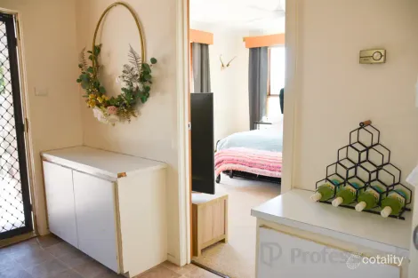 Property photo of 11 Nicol Street Yarram VIC 3971