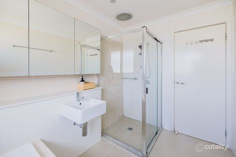 Property photo of 20 College Street Lidcombe NSW 2141