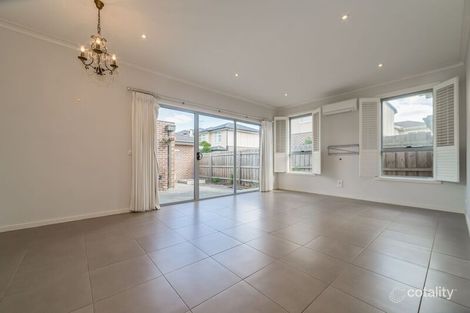 Property photo of 2/39 Pickett Street Reservoir VIC 3073