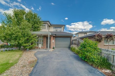 Property photo of 2/39 Pickett Street Reservoir VIC 3073