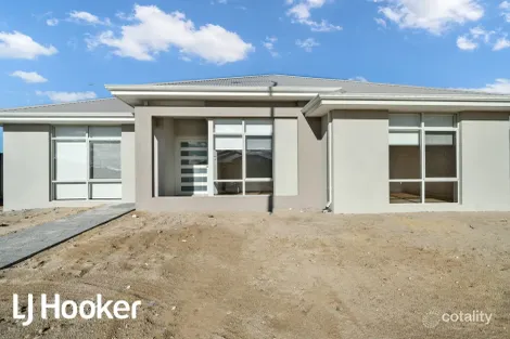 119 Leeward Ave, Eglinton, WA 6034