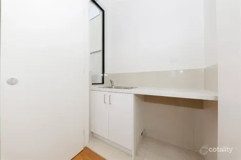 Property photo of 51 Clay Drive Doncaster VIC 3108