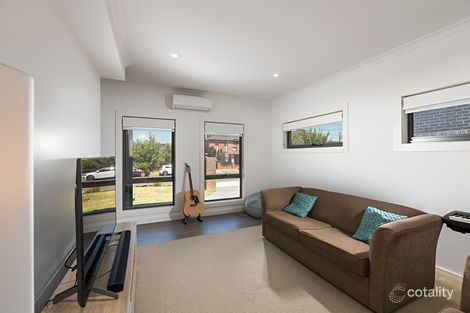 Property photo of 1/110 Gower Street Preston VIC 3072