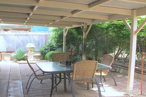 Property photo of 49 Federation Avenue Corowa NSW 2646