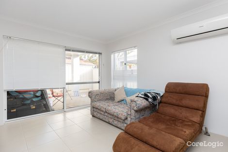 Property photo of 3 Linden Close Beckenham WA 6107