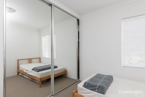 Property photo of 3 Linden Close Beckenham WA 6107