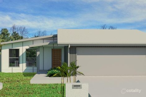 313 Vale St, Emerald, QLD 4720